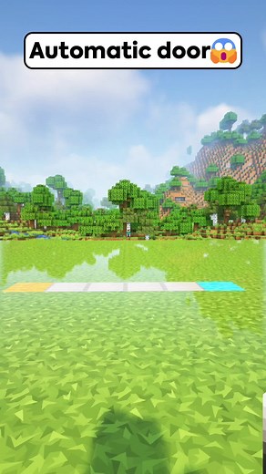 Video của Sam Sam Craft (@sam.sam.craft) với bản nhạc original sound - Sam Sam Craft