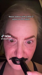 Haley Kalil's Christmas in the Spotlight Revealed