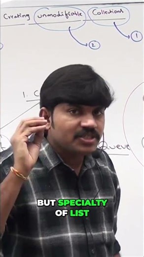 Python Lists: Duplicates Allowed Explained Simply #shorts