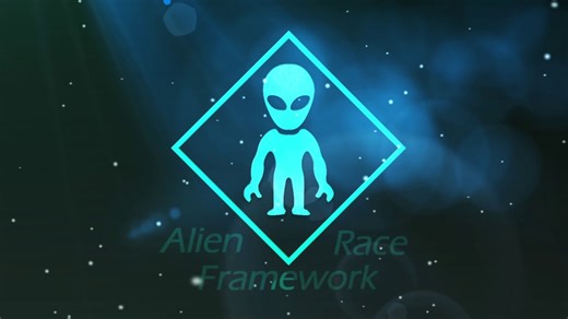 RimWorld "Гуманоидные инопланетные расы - Humanoid Alien Races на русском"