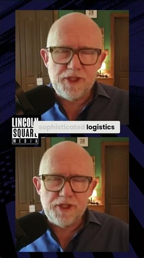 This job is too big for Pete Kegsbreath #petehegseth #war #iran