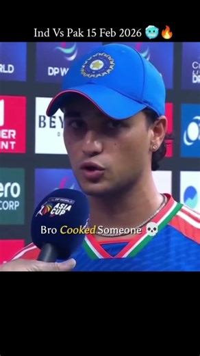 India vs pakistan#ilovegadgets #cricketleague #ipl #rcbpavilion #iplcricket #indiavssrilanka3rdodi