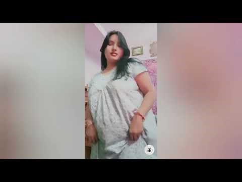 IMO Video Call | Tango Live | periscope live | 8788