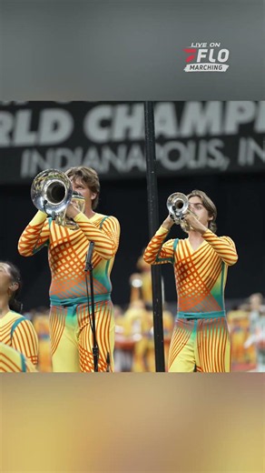 °°°·.°·..·°¯°·._.· ＢｌｏOｏOOｏOｏｏOｏ ·._.·°¯°·.·° .·°°° #dci2026 #soundon