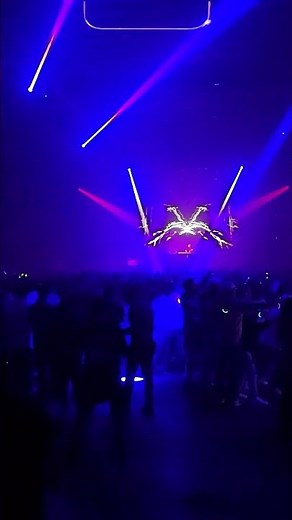 Concert Reel 07 | Professional Video Editing Services