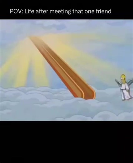 Interesting Facts About The Simpsons Animated Series