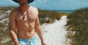 The Weekend Edit No. 4: Four Years in the Making