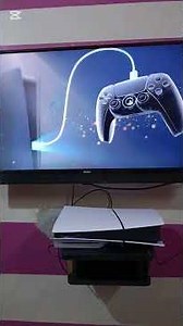 Ps5 setup and installation guide #playstation