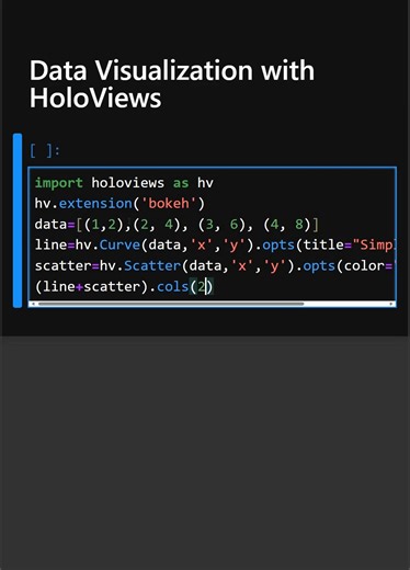 29K views · 236 reactions | #Python #PythonProgramming #PythonDeveloper #LearnPython #PythonCode #PythonProjects #PythonTips #PythonCommunity #CodeInPython #PythonForBeginners | Python Coding | Facebook