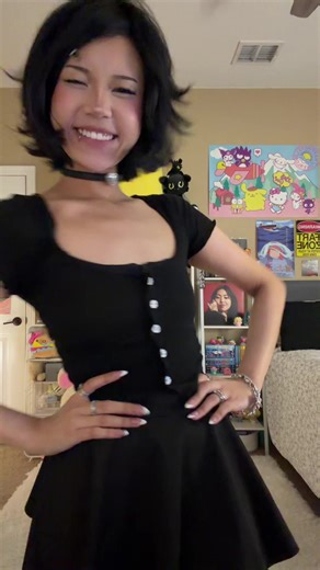 tas (@supertas13)’s videos with Like That (feat. Gucci Mane) - Doja Cat feat. Gucci Mane