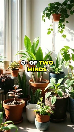 30 Deep Knowledge Exchange: Building Trust & Understanding