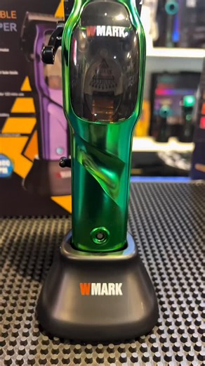 @wmark.global | Powertec