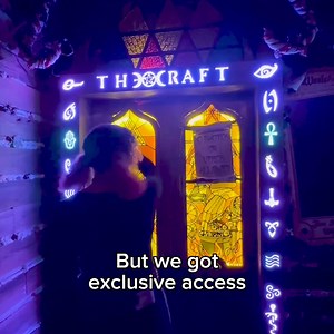 Uncover Orlando’s secret nightlife spots | Visit Orlando