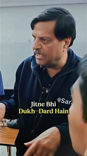 DUKH-DARD HAI 😅 JEE ASPIRANTS 🥹 | IIT MOTIVATION | #viral #motivation #jee #iit #shorts