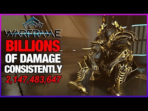 MAKE YOUR MELEE WEAPON DELETE EVERYTHING | Kullervo Steel Path Build 2026