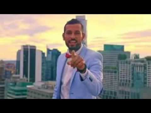 Banda Ban Ja Garry Sandhu Full Song Lyrics 2015 YouTube