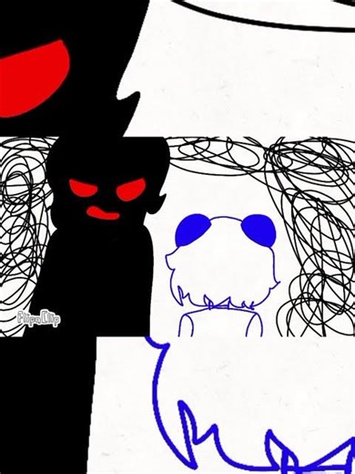 #companyhumans #artedigital #fypシ #companyhumans #edit #companyhumans