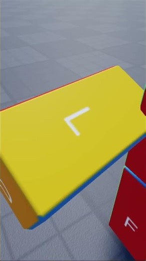 my first animation meme lol #animation #meme #roblox