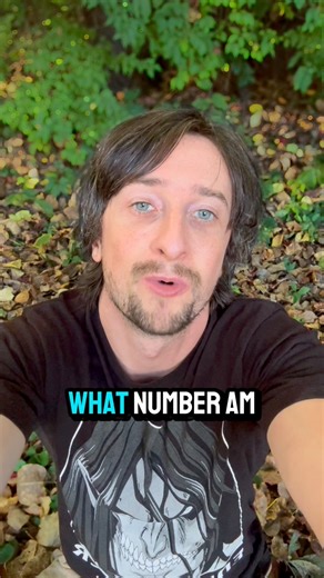 Telepathy Exercise 1-10 What number am I transmitting to you? Clear your mind and trust what you receive. Often times you will a subtle energy behind the number. Trust. 🤍✨️ Did you receive it? 🌌 Comment “energy” if you want to work with me 1 on 1 to activate your intuitive abilities and transform your energy #telepathy #telepathyexercise #psychic #psychicabilities #spiritualawakening #awakening #ascension #energyhealing #energyfield #energyactivation #intuition #intuitiveexercise #intuitiontes