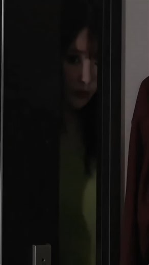 jpncomee on Instagram: "code : MIDA-441 dont forget follow #drama#jepang#aisayama#yayoimizuku#tsubasaamami"