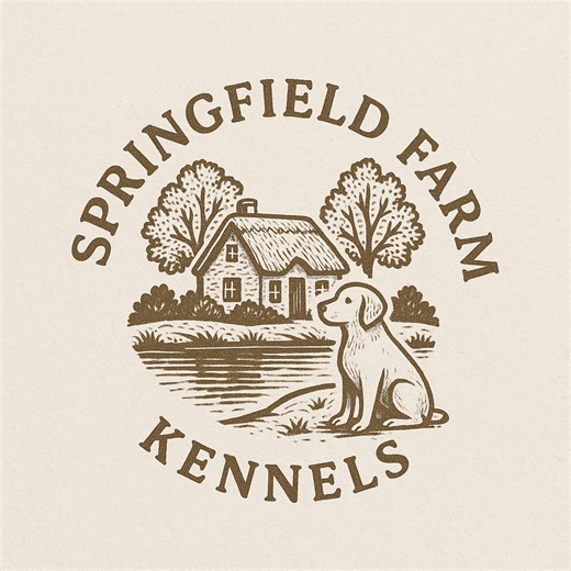 Springfield Farm | Wakefield