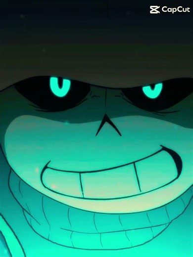 #undertale #sansmeme #roblox #audio #sans