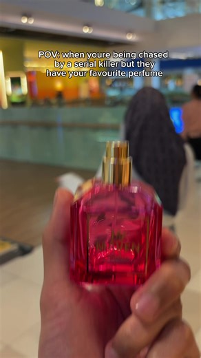 Sara by Maven is highly asked by everyone and guess what, now you can purchase yours at only rm79! (in store deals only) 📍MAVEN STORE 1. ANGSANA MALL JB 2. PARADIGM MALL JB 3. EVENT AEON KOTA BHARU KELANTAN 4. JOHOR BAHRU CITY SQUARE 5. LOTUS SETIA TROPIKA JOHOR BAHRU 6. AEON MALL BANDARAYA MELAKA 7. ALAMANDA PUTRAJAYA 8. SETIA CITY MALL 9. I-CITY MALL 10. SUNWAY PYRAMID 11. SUNWAY PUTRA MALL 12. MYTOWN CHERAS #mavenperfume #localperfume #perfumeviral #tiktokmalaysia