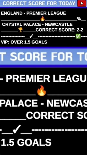 Tomorrow football predictions #betting #soccerbettingtips