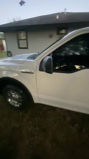 $12,550 • 2018 Ford F-150 · XL Pickup 2D 6 1/2 ft Ford f150xl 3.3 v6 shortbed singlecab clean tittle no trades cash only https://www.facebook.com/marketplace/item/1120894933159268/ | Jose Lopez