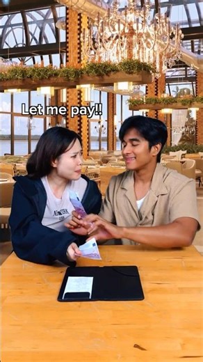 The Math isn't Mathing Part 6