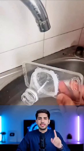 5.5K reactions · 723 shares | Storage free tricks ✨ . . . . . . . . . . . . . . . . . . . . . . . . . . . . . #recommend ##ecommended #recommendation #foryou #uae #viralreels #grow #my #account #foryou #foryoupage #famous #onemillionaudition #viral #video #tranding #fybシ #fybシviral #pakistan #crickat #arveon #recommendations #usa #usatravel #usatoday #trendingreels #uae #uaelife #portugal | Techhadi2 | Facebook