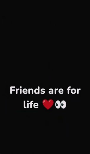 Friends are forever ♾️💗// whatsapp status// bestfriend quotes//#love #trending #reels #shortsfeed
