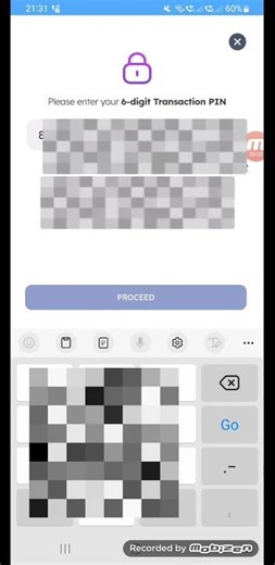 EASTEL simkad - Cara Reload - Online Banking FPX