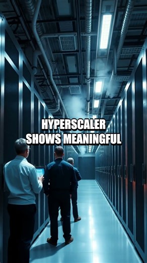 Bio Inspired Compute: The Next Frontier in Data Center Efficiency