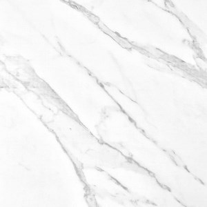 Premium Ultra Matt Carrara Shower Board | The Panel Company