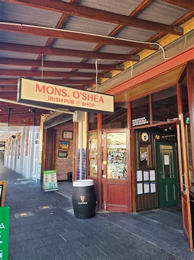 New Restaurants, Bars & Cafés Opening Soon in Perth