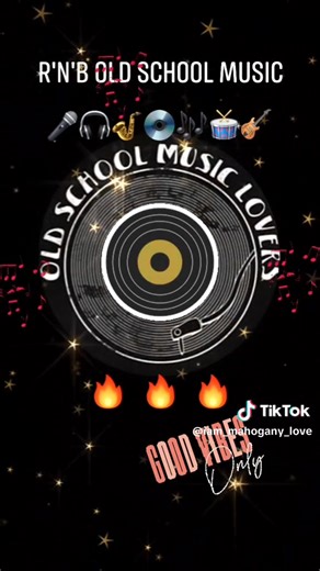 You're a Big Girl Now" was The Stylistics' breakout regional hit in Philly (1970), written by their road manager Marty Bryant & guitarist Robert Douglas, showcasing their sweet Philly Soul sound and leading to a deal with Avco, launching their legendary run of hits like "You Are Everything" and "Betcha by Golly, Wow," establishing them as Philly Soul icons with Russell Thompkins Jr.'s falsetto and producer Thom Bell's lush arrangements | Mark Hall