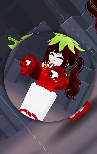 ¿Ya podemos hacer liveee??será verdad? Lo probamos? #ErisJuegos #Eris #roblox #fyp #paratii #live #robloxfyp #apyopliss❤ #apoyo