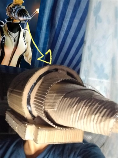 Cosplay_Market_[( ╹▽╹ )] บน TikTok