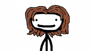 Sam O'Nella | Know Your Meme