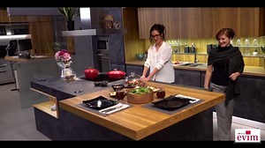 5.5K views · 67 reactions | Light plays an important role in creating...