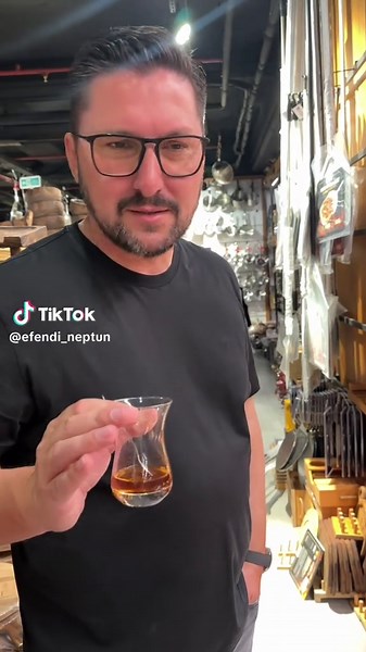 Efendi Neptun (@efendi_neptun) adlı kullanıcının sunet original - Efendi Neptun ile oluşturduğu videoları