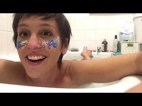 Authenticity Challenge Day 24