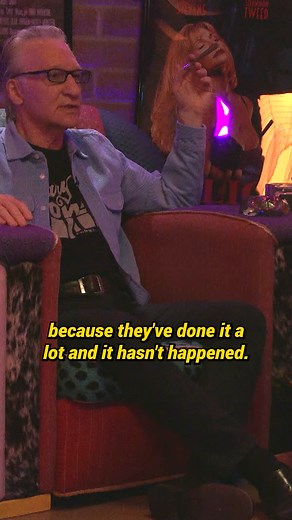 4.4K views · 48 reactions | Should Climate Change predictions stop | Club Random | Facebook