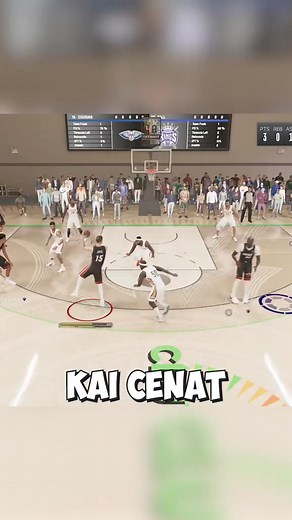 Kai Cenat Just Got Leaked… (Layla Red) #kaicenat #laylared #laylaredcakes #nba2k24 #nba2k | Raes_report