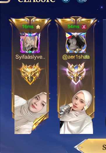 spek yali yali ke damn @arisha 𐔌՞ ܸ.ˬ.ܸ՞𐦯
