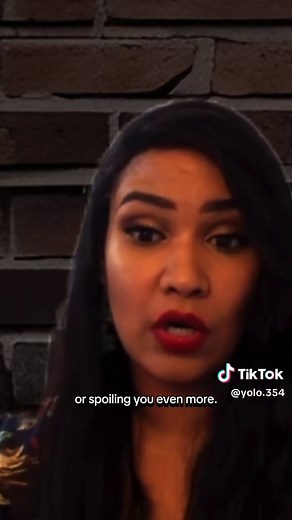 Act Spoiled to Experience Princess Treatment