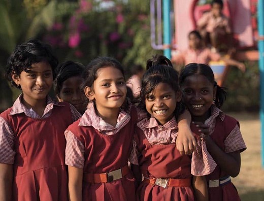 The Complete Report on CSR of Jindal Steel and Power Limited (JSPL) - The CSR Journal