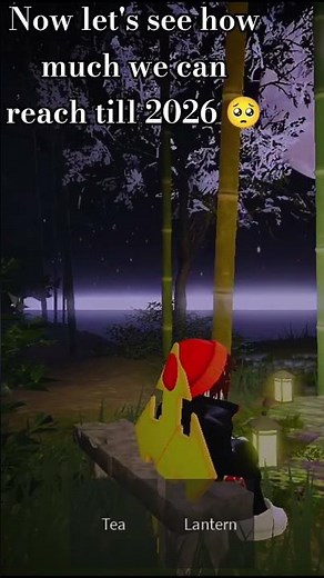 let's see 🥺 #roblox