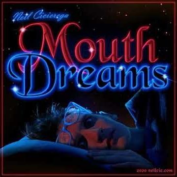 Neil Cicierega - Mouth Dreams (Extro)